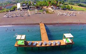 Ekincik Beach Otel